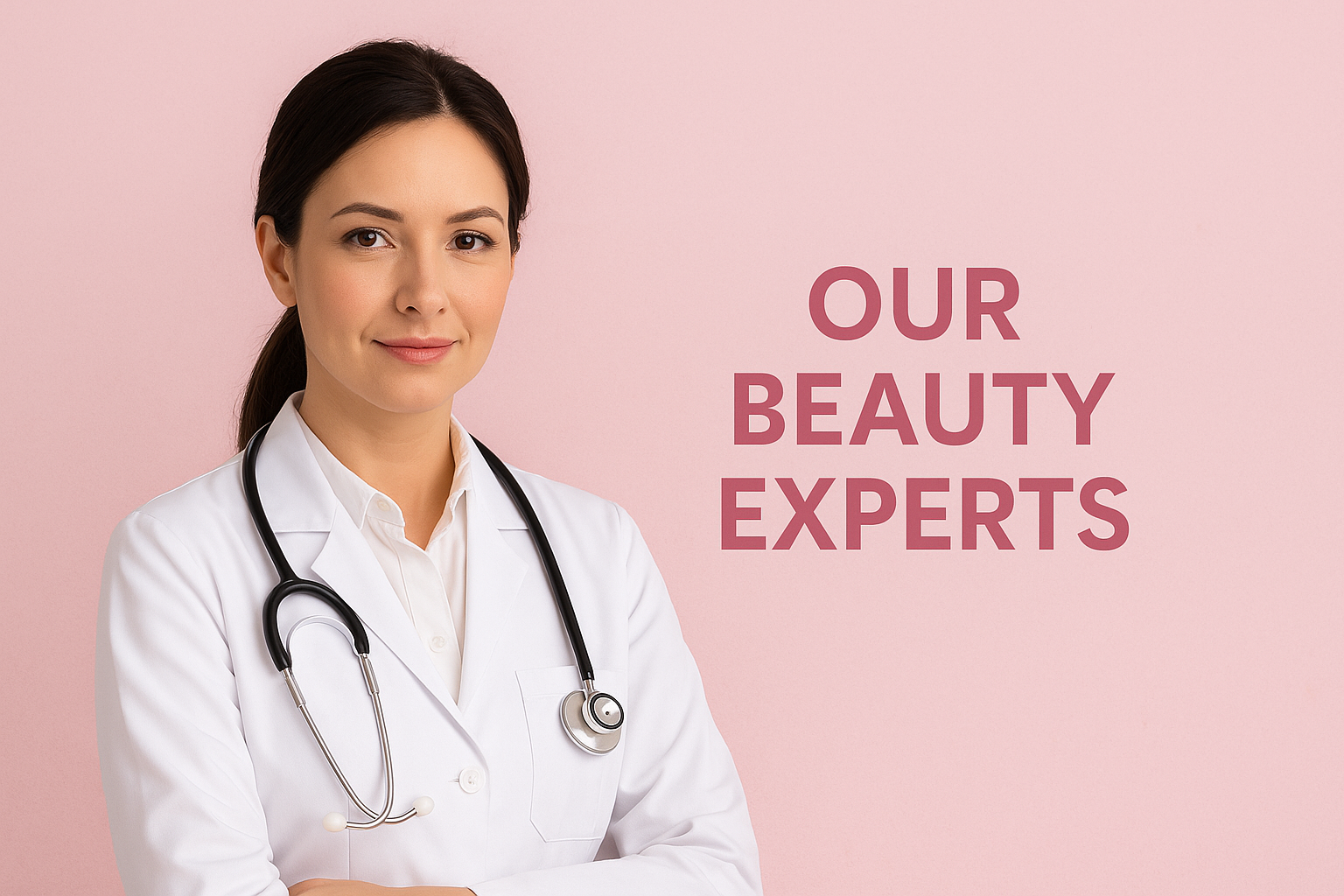 Aesthetic and Cosmetic Surgery Specialties